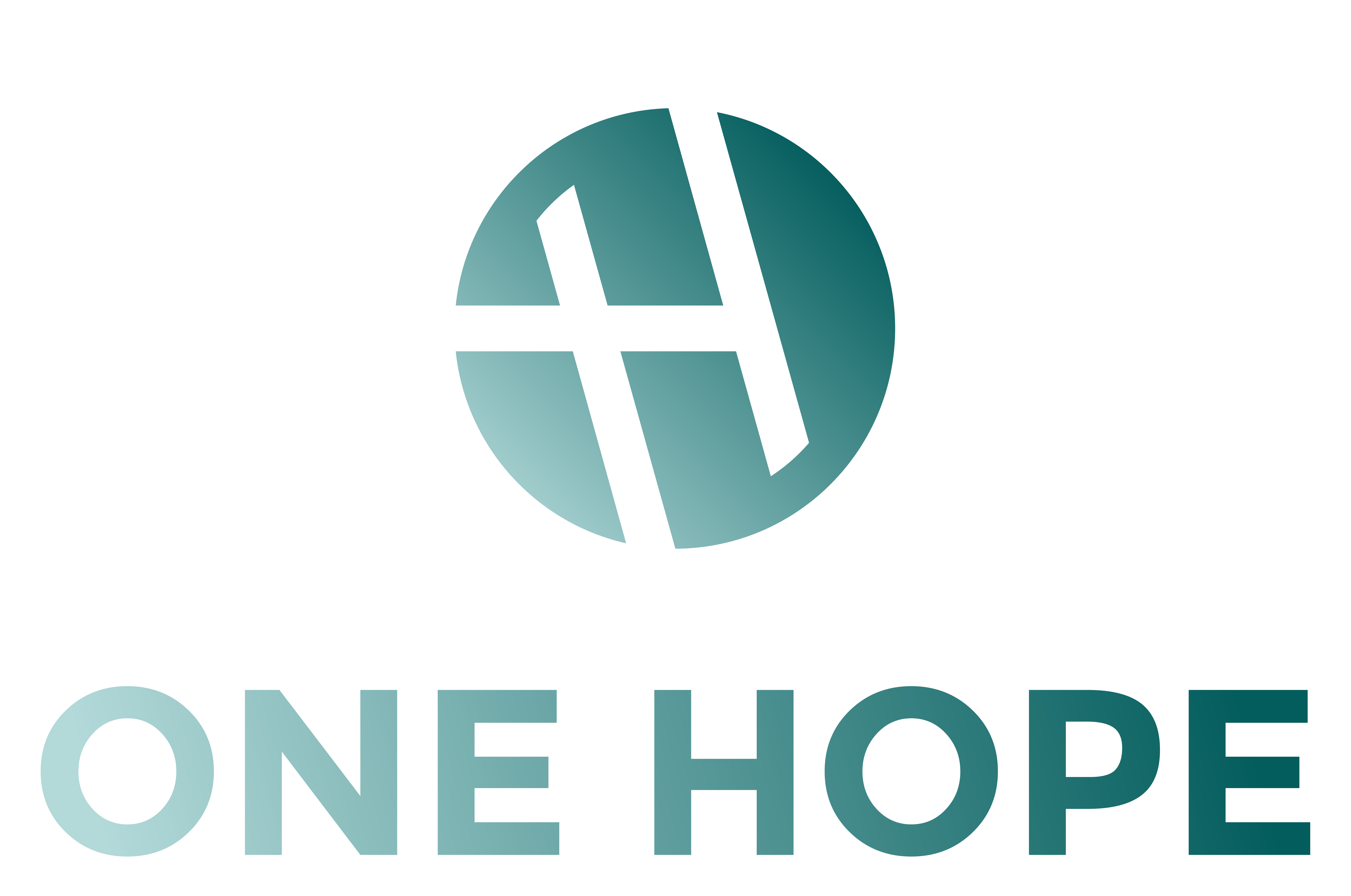 One Hope Church